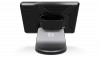 Elo Obrotowa stacja dokująca POS, POGO, M100 ( E119034 )
